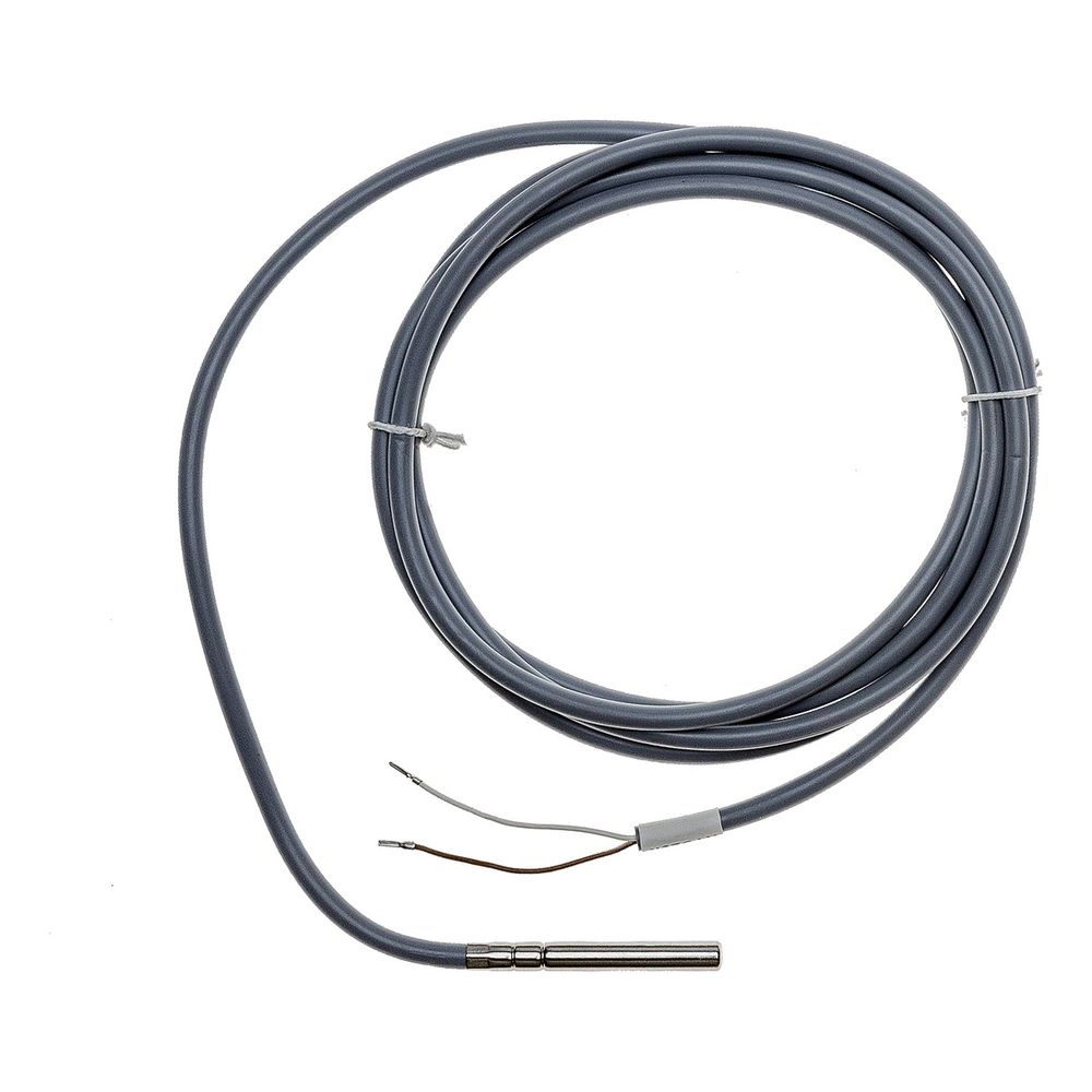 Brötje Fühler RL WEB für BLW Neo, 7713186... BROETJE-7713186 4017042198011 (Abb. 1)