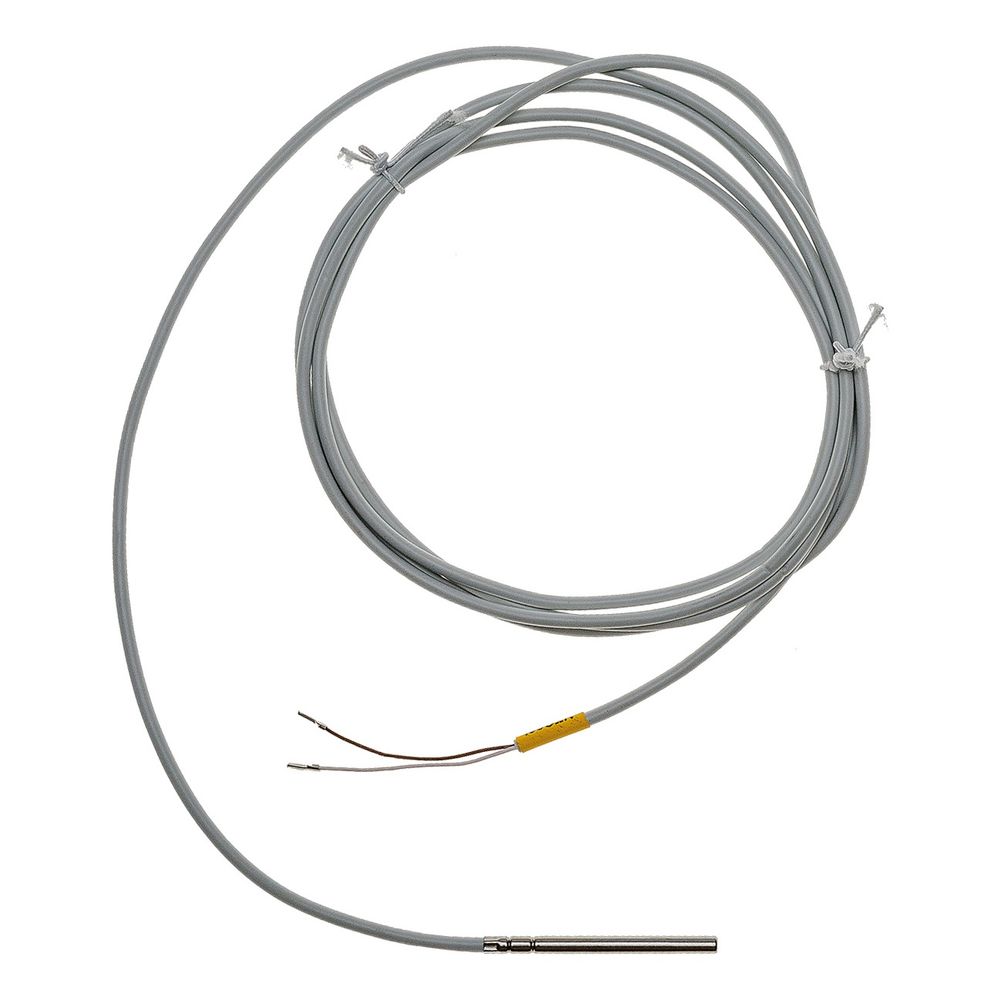 Brötje Fühler HG WEB für BLW Neo, 7713189... BROETJE-7713189 4017042198042 (Abb. 1)