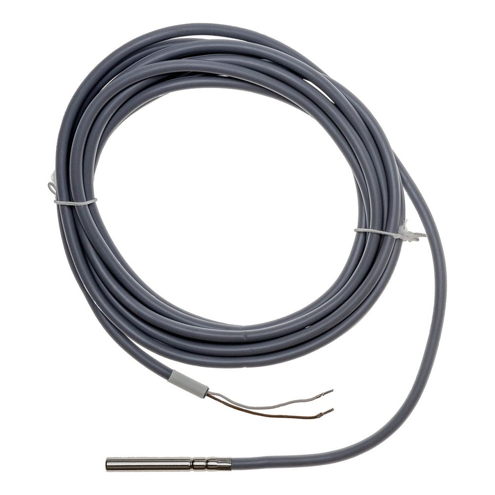 Brötje Tauchtemperaturfühler 3,5m, für BLW Neo... BROETJE-7713194 4017042198097 (Abb. 1)