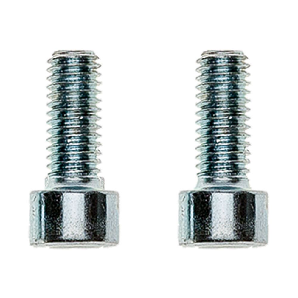 Brötje Innensechskant M8x20 für BLW Neo... BROETJE-7713279 4017042198196 (Abb. 1)
