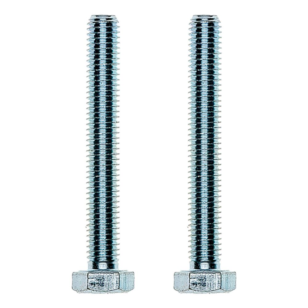 Brötje Sechskantschraube M8x60 für BLW Neo... BROETJE-7713280 4017042198202 (Abb. 1)