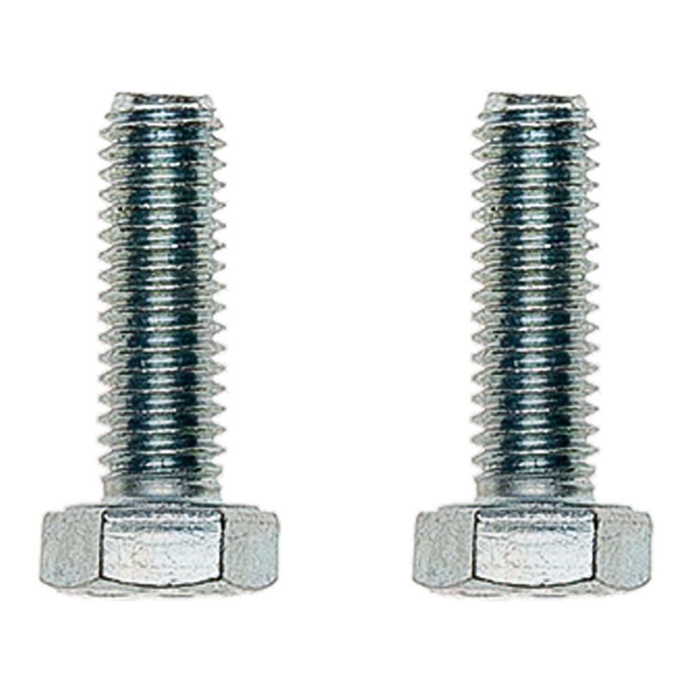 Brötje Sechskantschraube M8x25 für BLW Neo... BROETJE-7713287 4017042198271 (Abb. 1)