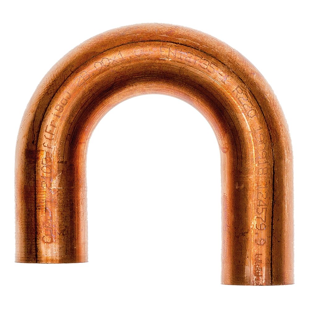 Brötje Hydraulik-Kondensator Unterkühler... BROETJE-7713319 4017042198653 (Abb. 1)