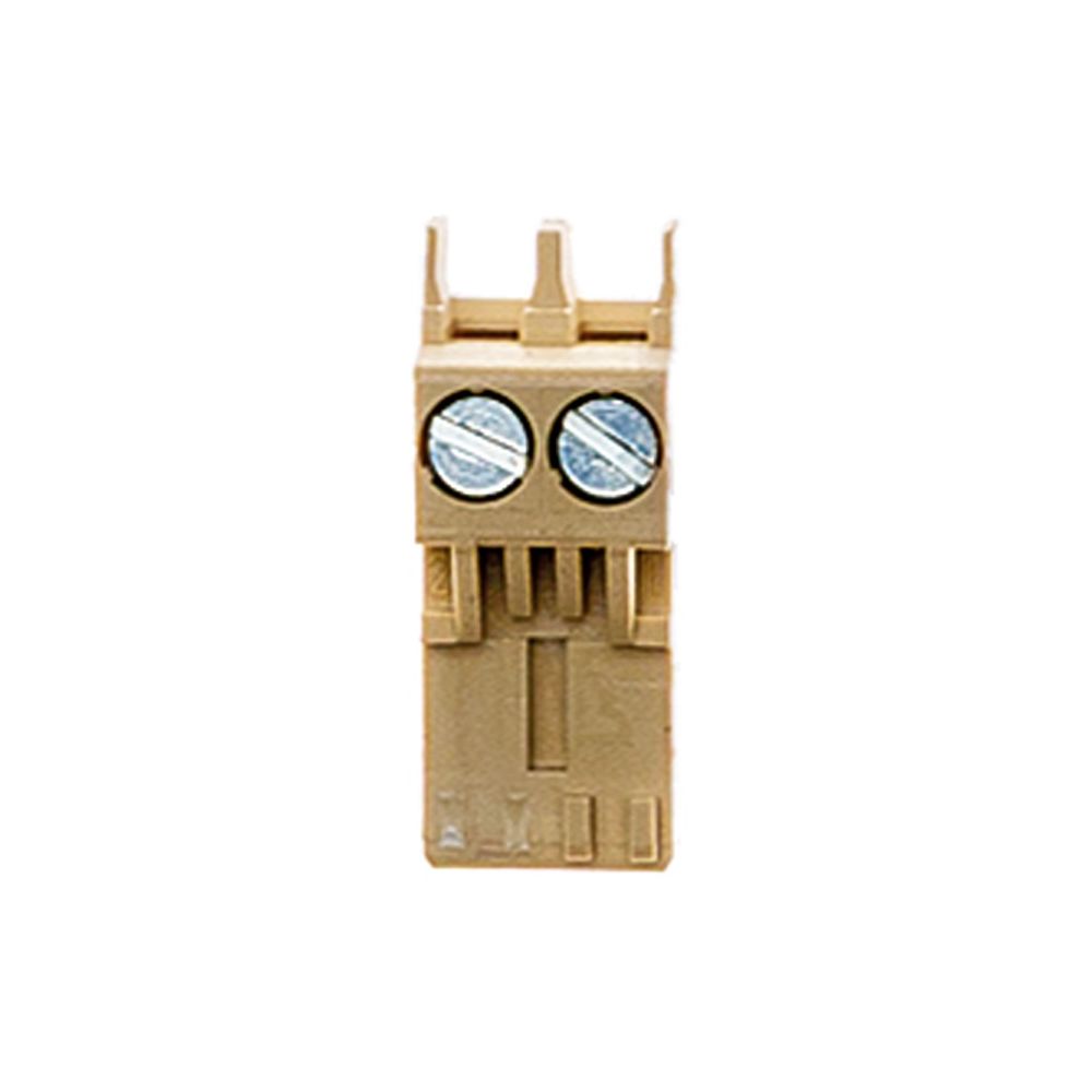 Brötje Stecker LUMB 361102F07K13M08, 7715058... BROETJE-7715058 4017042199926 (Abb. 1)