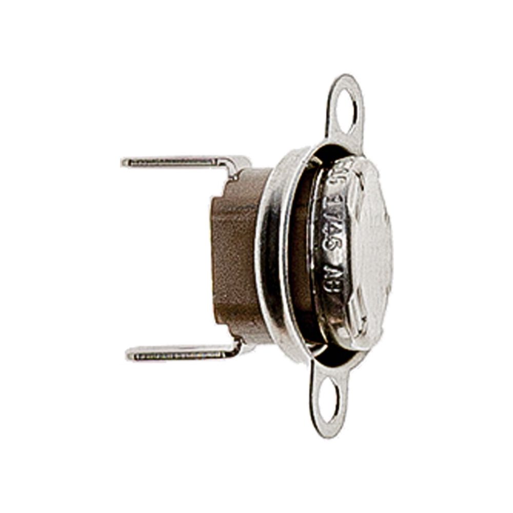 Brötje Abgasthermostat für WHC 18, 7715131... BROETJE-7715131 4017042201087 (Abb. 1)