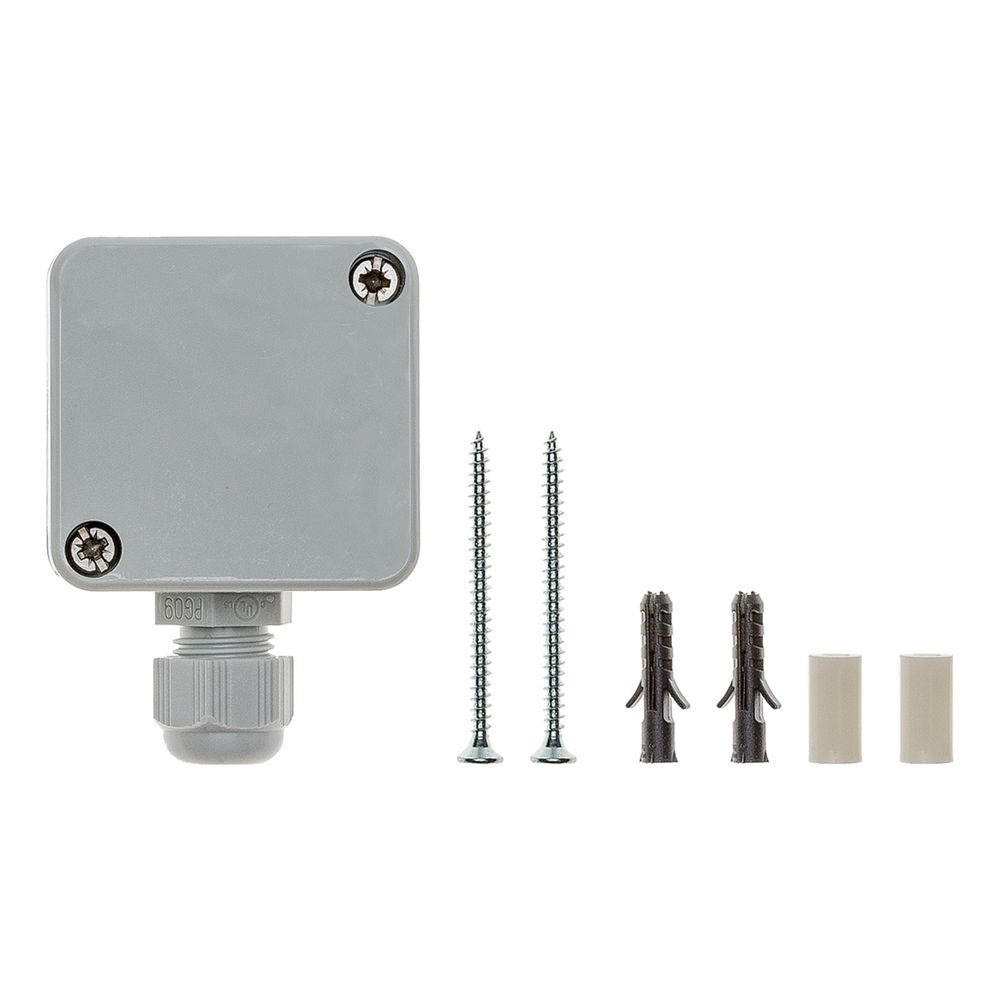 Brötje Außenfühler für Wärmepumpe BxW Neo... BROETJE-7715162 4017042202480 (Abb. 1)