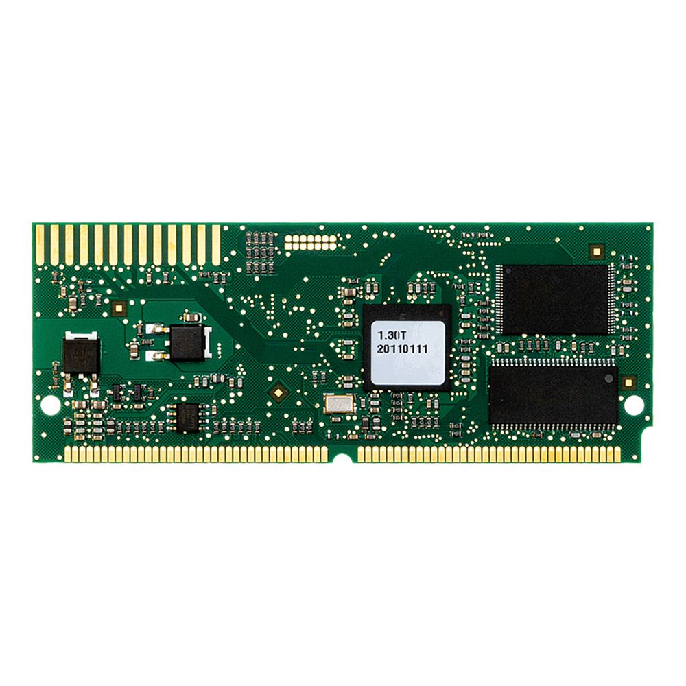 Brötje Speicherchip für BLW 8 Neo, 7715172... BROETJE-7715172 4017042203012 (Abb. 1)