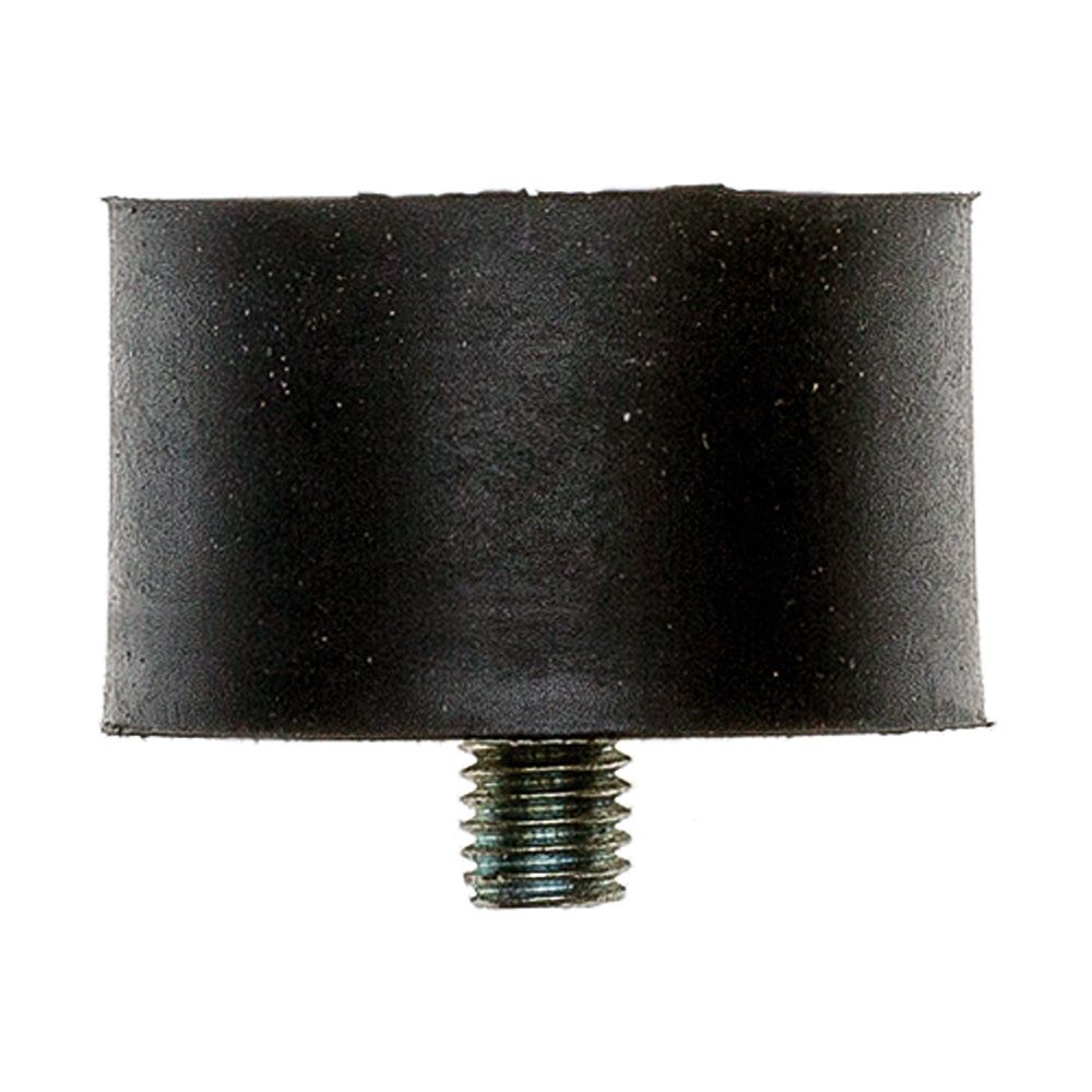 Brötje Schwingungspuffer für Fuß BxW, 7719623... BROETJE-7719623 4017042203418 (Abb. 1)