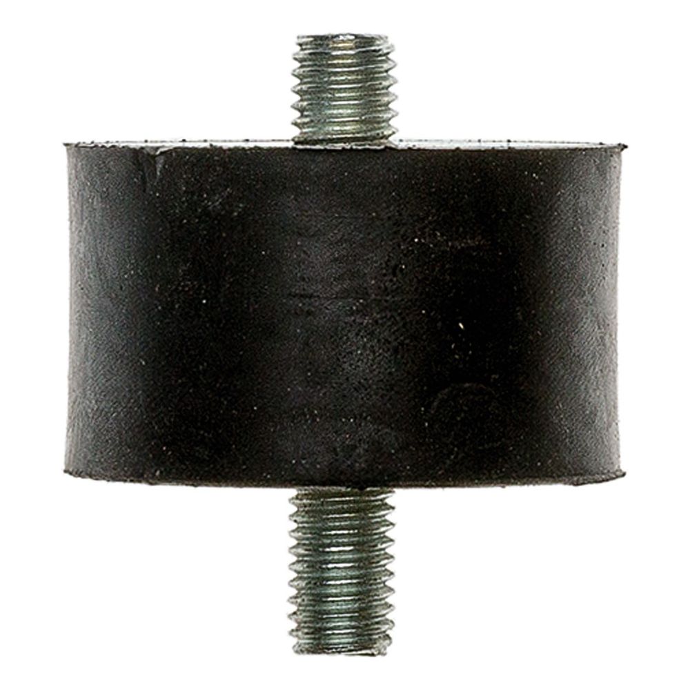 Brötje Schwingungspuffer Gehäuse BxW... BROETJE-7719624 4017042203425 (Abb. 1)