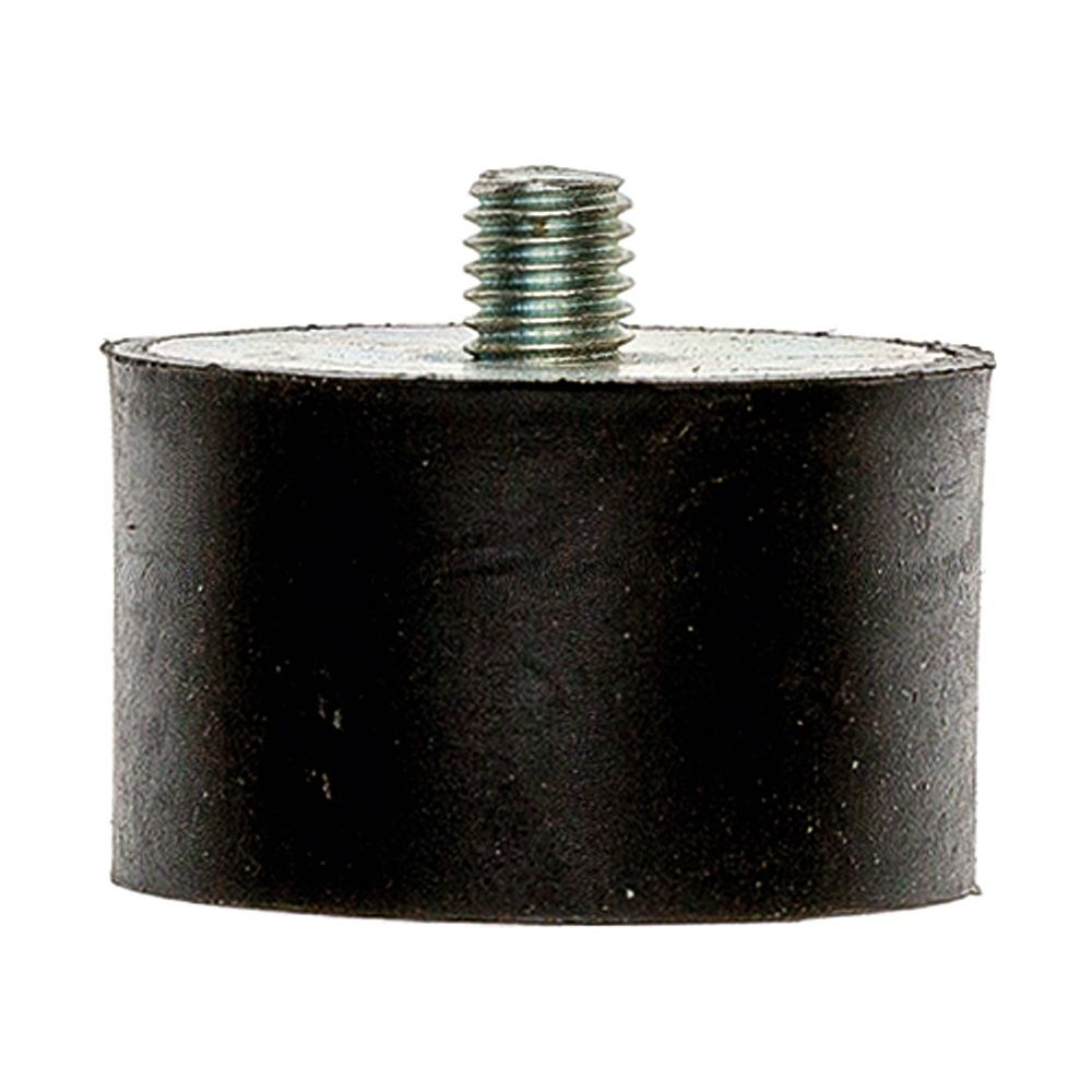 Brötje Ecksteher links hinten für BLW Neo... BROETJE-7713125 4017042197403 (Abb. 1)