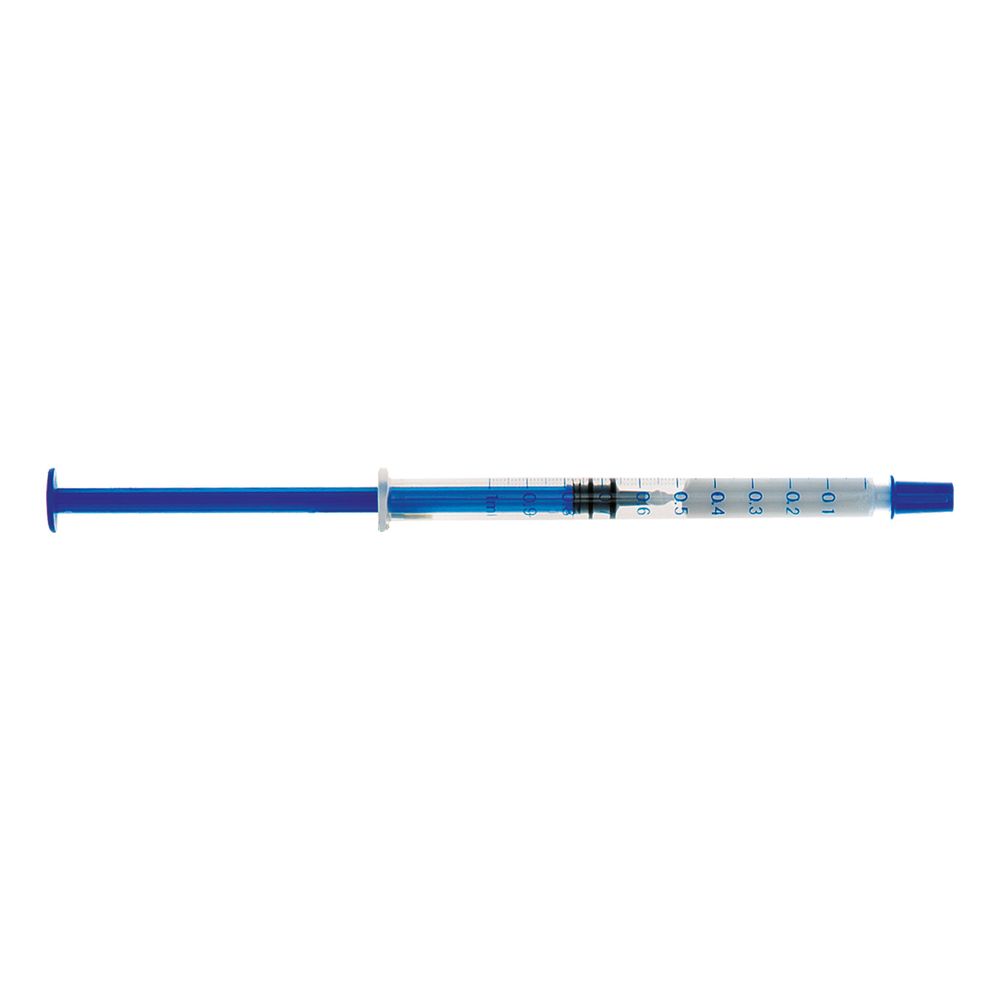 Brötje Wärmeleitpaste, 1gr, 7719663... BROETJE-7719663 4017042204613 (Abb. 1)