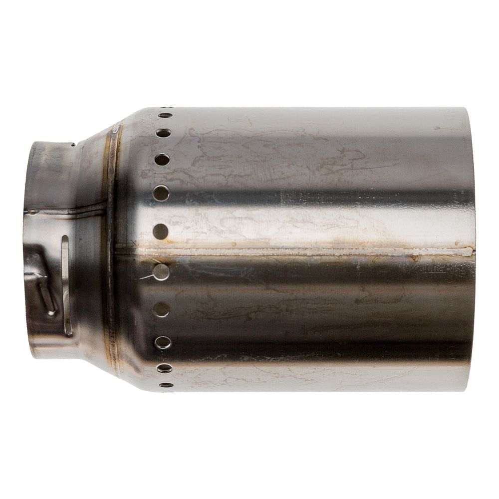 Brötje Flammrohr D100 für BOK 32/40kW, 7727327... BROETJE-7727327 4017042205078 (Abb. 1)