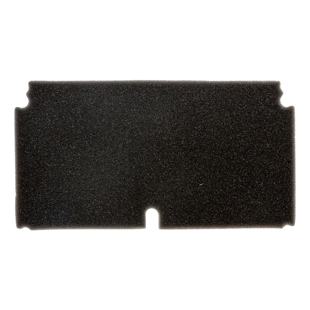 Brötje Schaumstoffverstärkung SBH ab Baujahr 10/2000... BROETJE-979429 4017042979429 (Abb. 1)