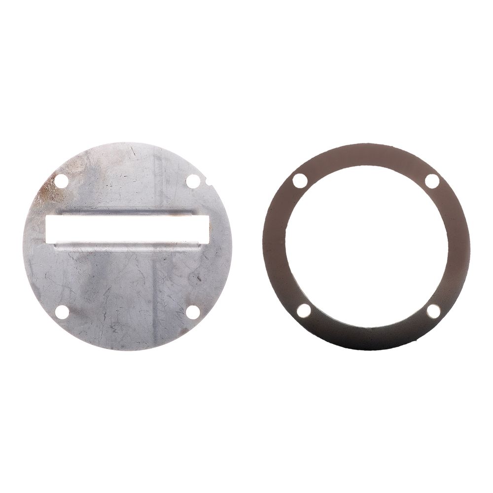 Brötje Luftblende für WGB 38 C, 7727709... BROETJE-7727709 4017042205801 (Abb. 1)