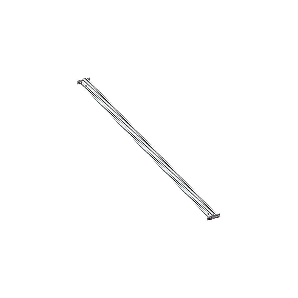 Brötje Solar Aufdach-Lastverstärkung RDF, SADL-DF... BROETJE-7744757 4017042207850 (Abb. 1)