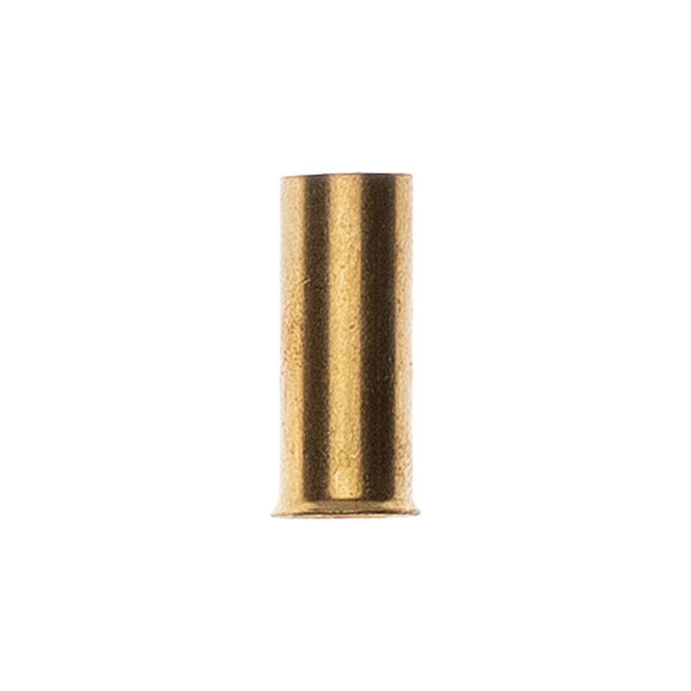 Brötje Stützhülse 12mm, MS, 7746013... BROETJE-7746013 4017042208406 (Abb. 1)