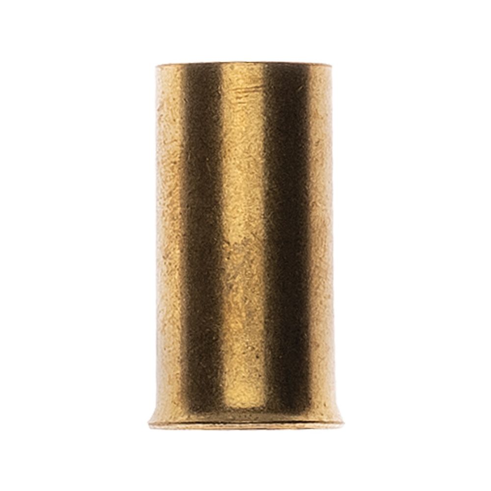 Brötje Stützhülse 15mm, MS, 7746014... BROETJE-7746014 4017042208413 (Abb. 1)