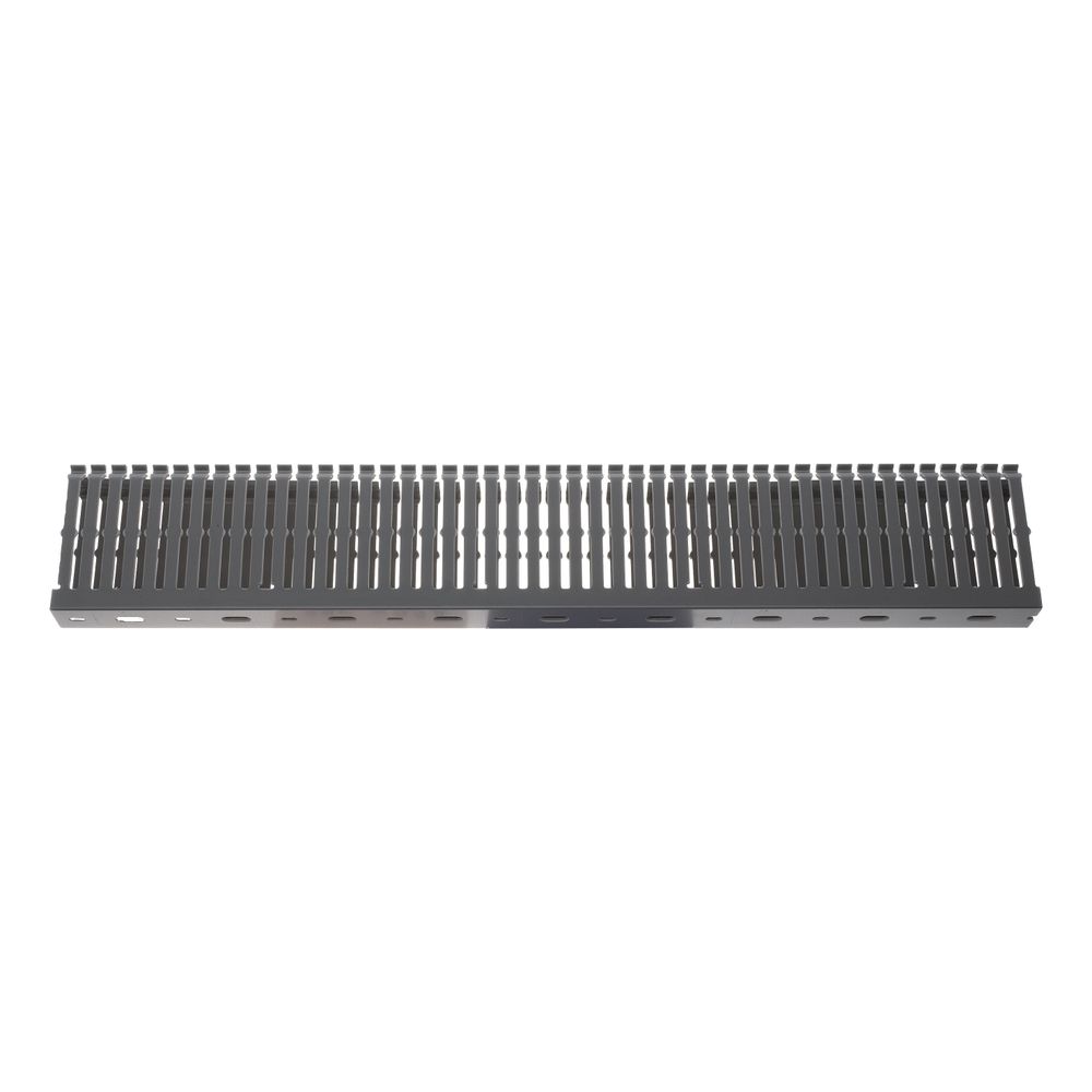 Brötje Kabelkanal 25x460mm, 7750228... BROETJE-7750228 4017042224000 (Abb. 1)