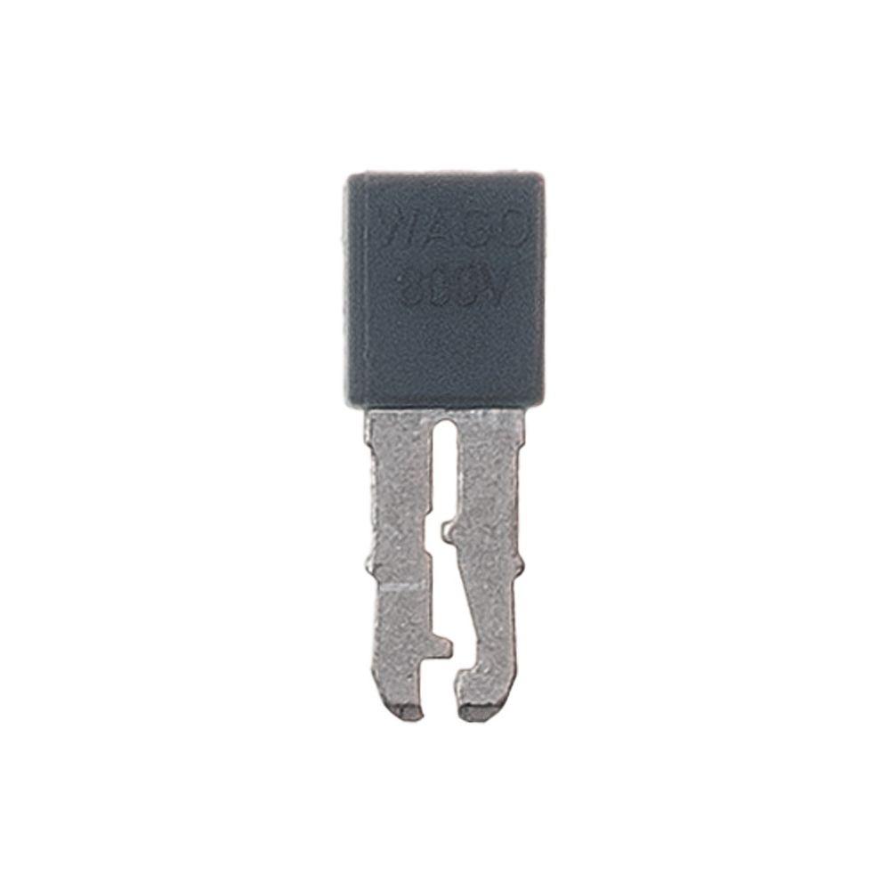 Brötje Brückenstecker, 7750230... BROETJE-7750230 4017042224024 (Abb. 1)