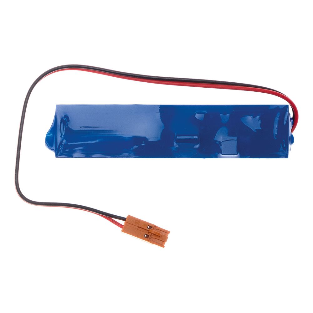 Brötje Batterie Box, 7750231... BROETJE-7750231 4017042224031 (Abb. 1)