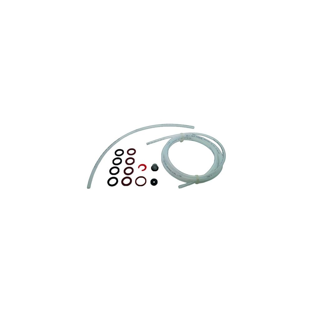 Brötje Wartungsset für AquaSave Flexi... BROETJE-7750599 4017042224116 (Abb. 1)