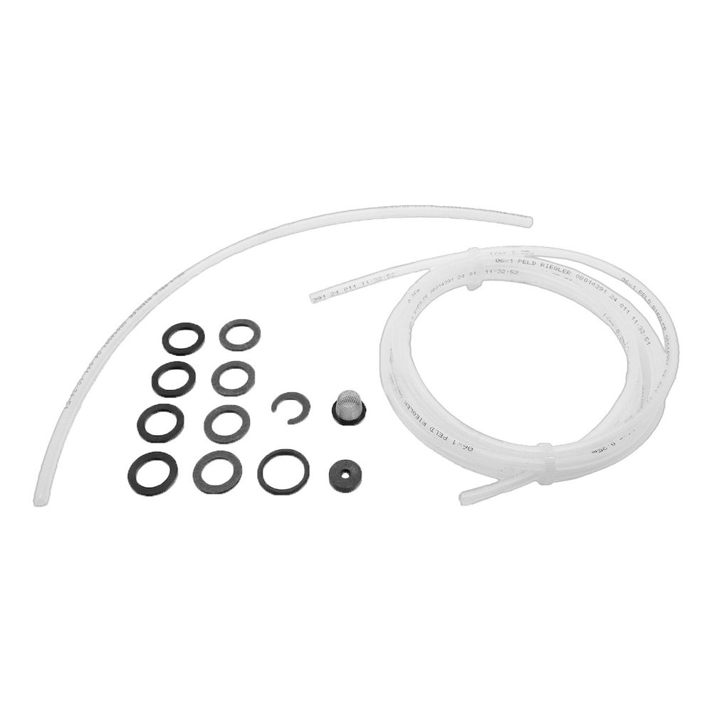 Brötje Wartungsset für AquaSave Flexi... BROETJE-7750599 4017042224116 (Abb. 2)