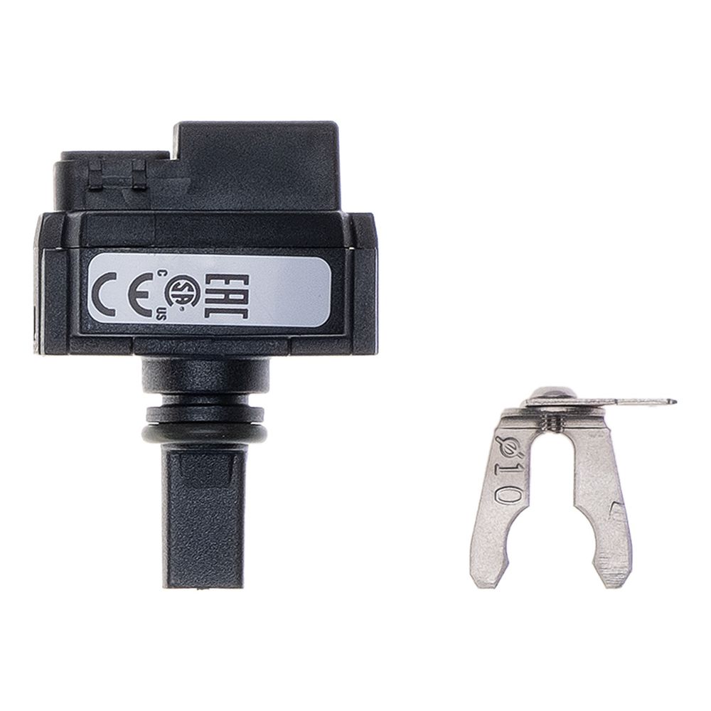 Brötje Drucksensor für AquaSave Flexi, 7750706... BROETJE-7750706 4017042224178 (Abb. 1)