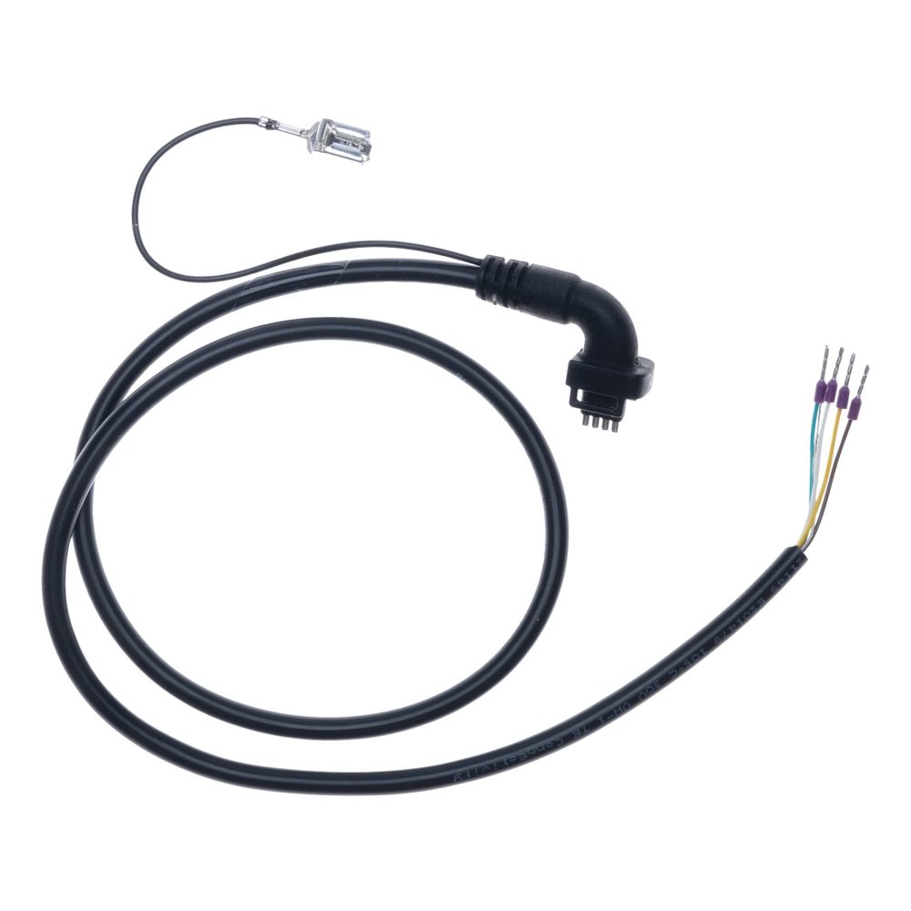 Brötje Leitung, für Drucksensor AquaSave Flexi... BROETJE-7750707 4017042224185 (Abb. 1)