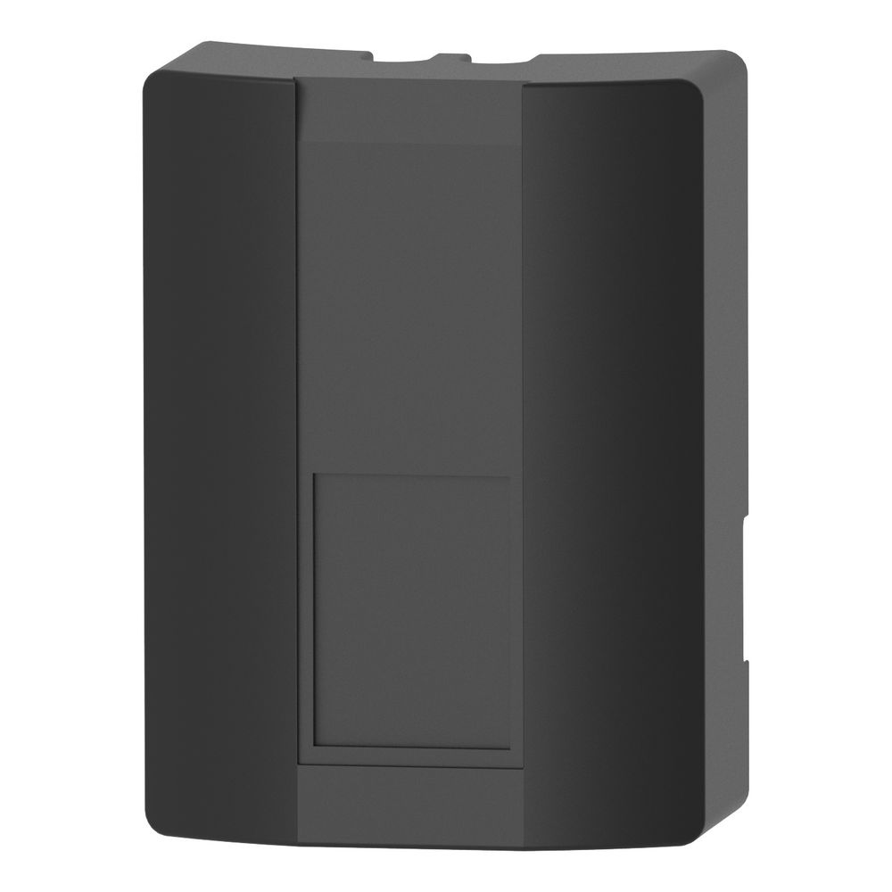 Brötje Dämmhaube ETG 500 OV, 7753148... BROETJE-7753148 4017042225434 (Abb. 1)