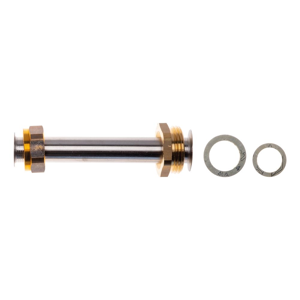 Brötje Rohrgruppe 18x1mm Rücklauf Speicher ETG 500 OV... BROETJE-7753513 4017042225526 (Abb. 1)