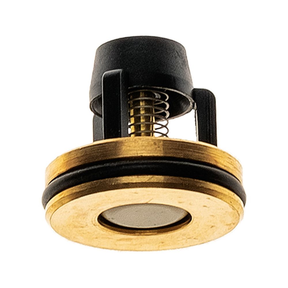 Brötje Adapter für 3-Wege-Ventil HKSPM SPLIT-P... BROETJE-7756110 4017042225823 (Abb. 1)