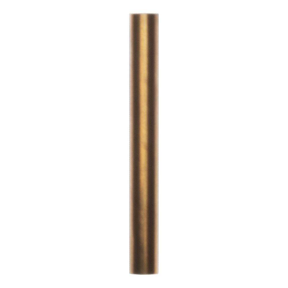 Brötje Rohr Flammensensor für O-42 SOB, 7763780... BROETJE-7763780 4017042226691 (Abb. 1)