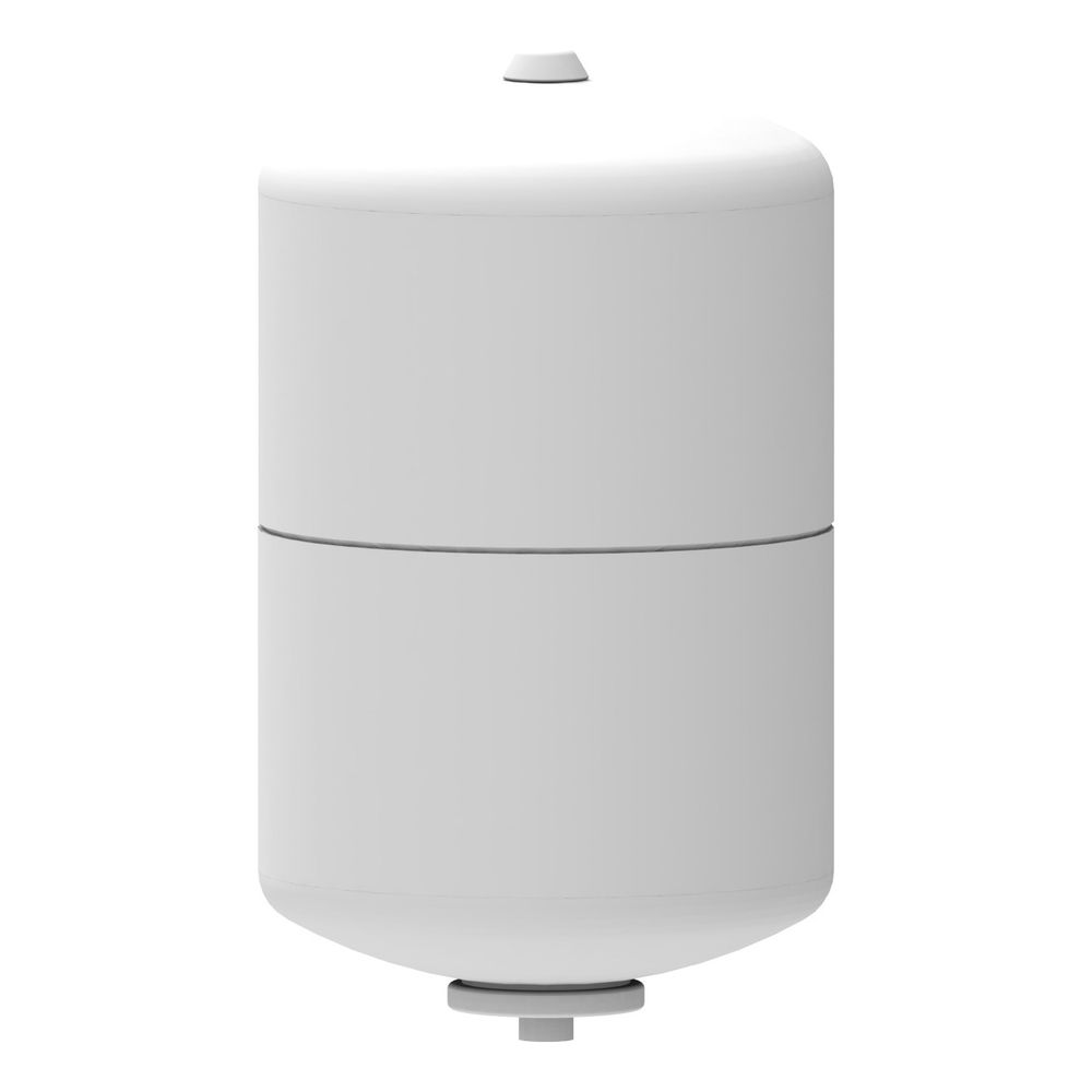 Brötje MAG für SSW 25 L, 7766388... BROETJE-7766388 4017042227674 (Abb. 1)