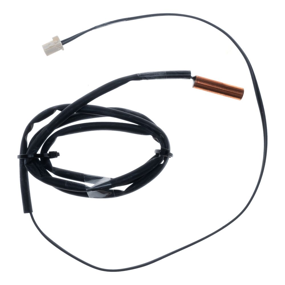Brötje TH4-Sensor für BLW Mono, 7766694... BROETJE-7766694 4017042228770 (Abb. 1)