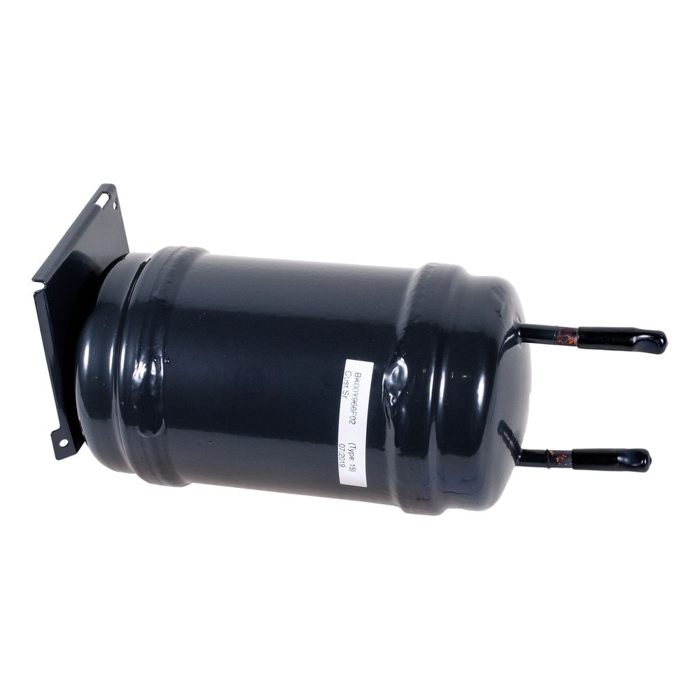 Brötje Temperaturfühler W TH6/7, für BLW Mono, 7766696... BROETJE-7766696 4017042228794 (Abb. 1)