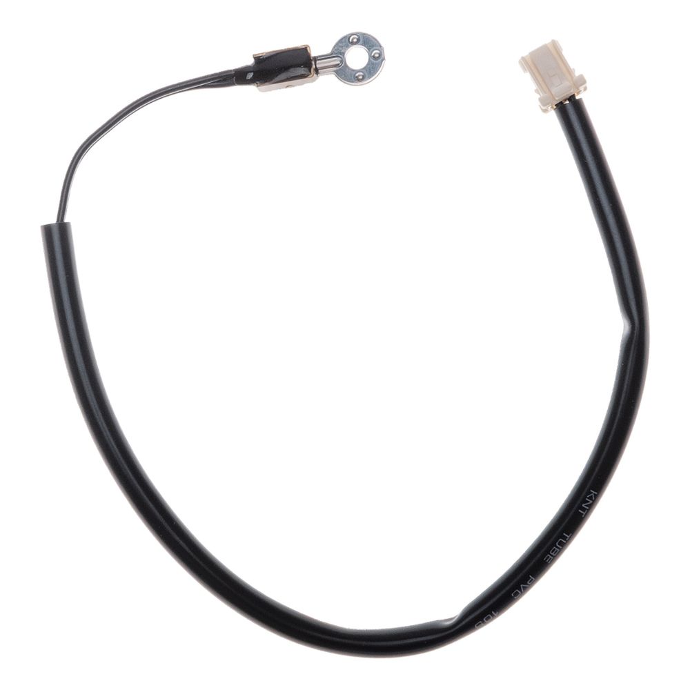 Brötje TH8-Sensor für BLW Mono, 7766706... BROETJE-7766706 4017042228893 (Abb. 1)