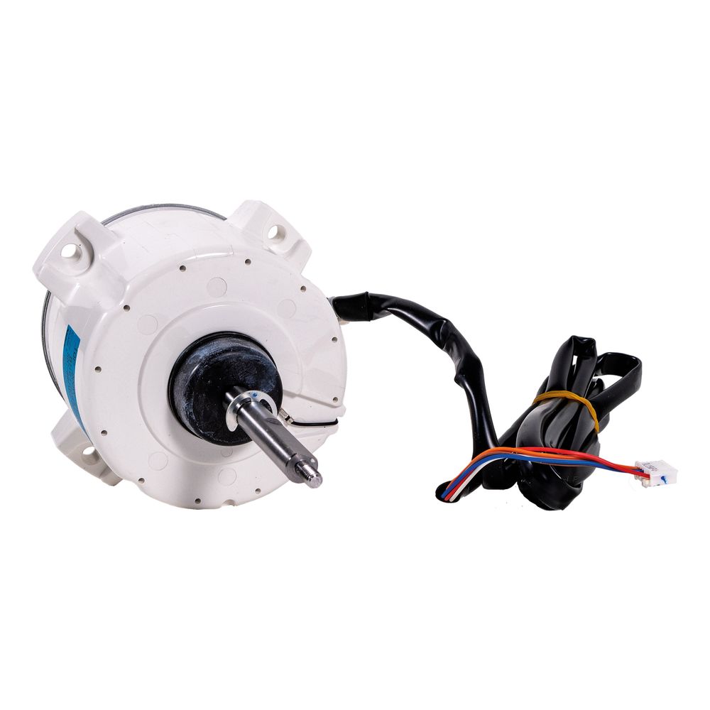 Brötje Verdichtersensor TH33, für BLW Mono, 7766717... BROETJE-7766717 4017042229005 (Abb. 1)