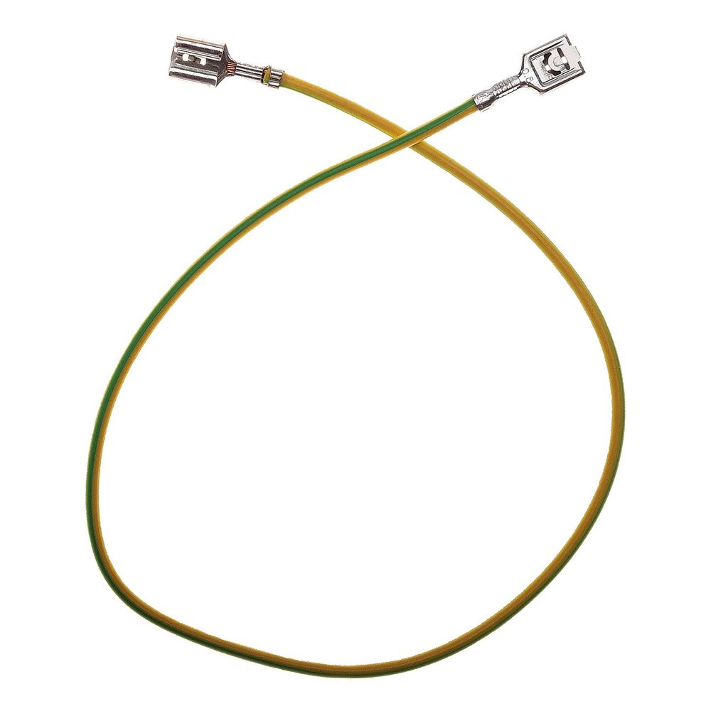 Brötje Dichtungsatz für BLW Mono, 7766733... BROETJE-7766733 4017042229166 (Abb. 1)
