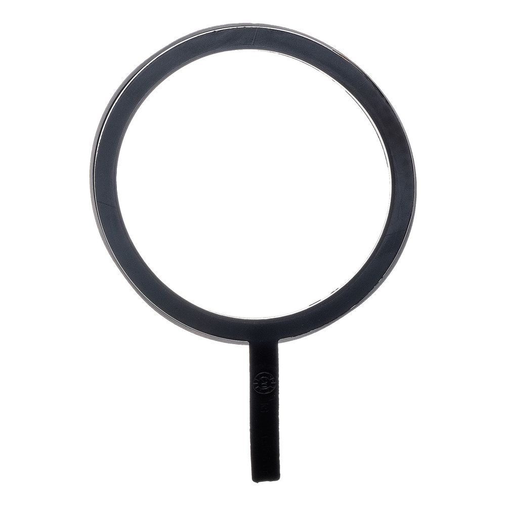 Brötje Logo 125mm für BLW Mono, 7766734... BROETJE-7766734 4017042229173 (Abb. 1)