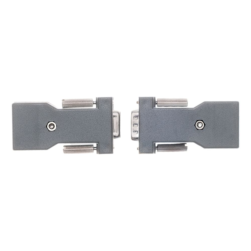 Brötje RJ45 Adapter Stecker für RCG... BROETJE-7767058 4017042227704 (Abb. 1)