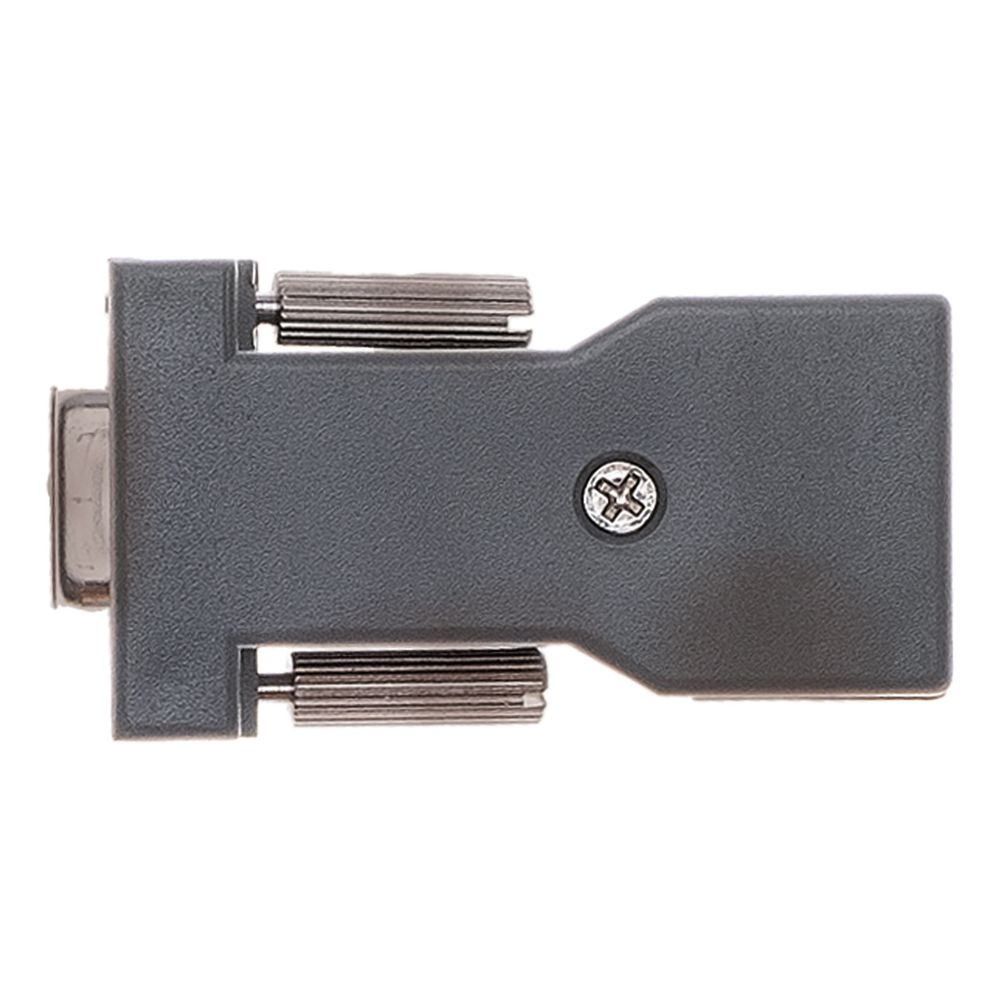 Brötje RJ45 Adapter Buchse für RCG... BROETJE-7767063 4017042227711 (Abb. 1)
