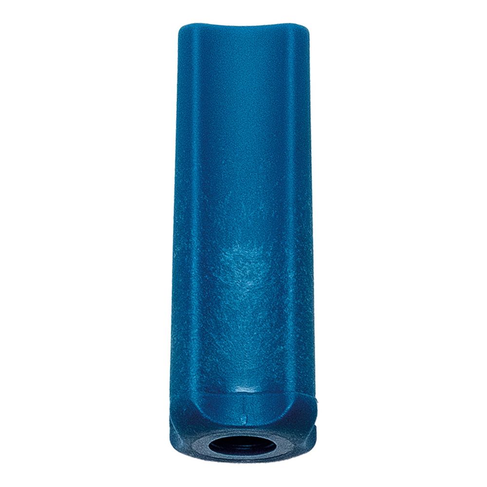 Brötje Griff Füllhahn, 7772212... BROETJE-7772212 4017042230117 (Abb. 1)
