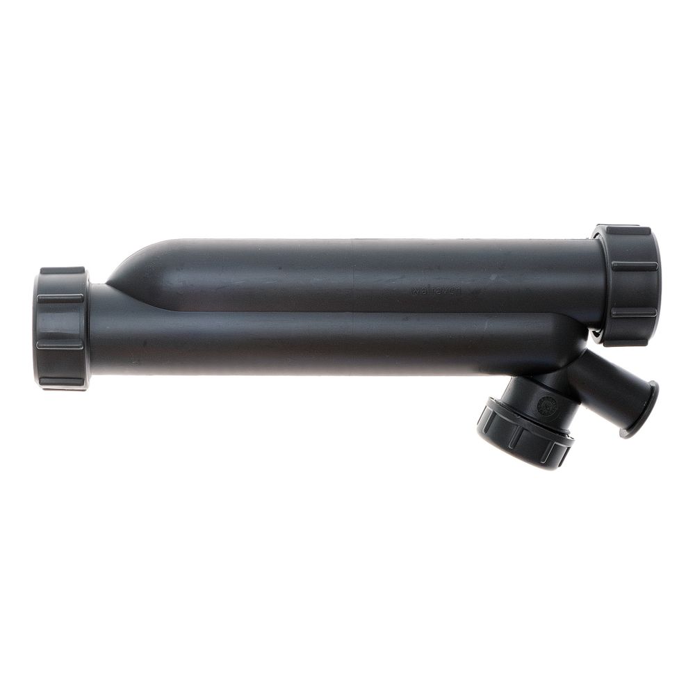 Brötje Siphon BK 110, 7774399... BROETJE-7774399 4017042230216 (Abb. 1)