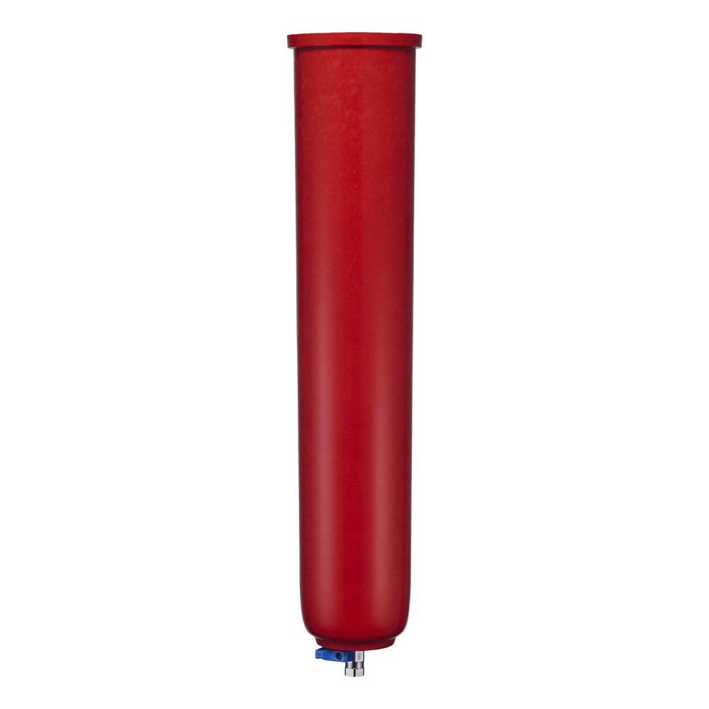 Brötje Heizungswasserfiltration CLE ES B... BROETJE-7778668 4017042231008 (Abb. 1)