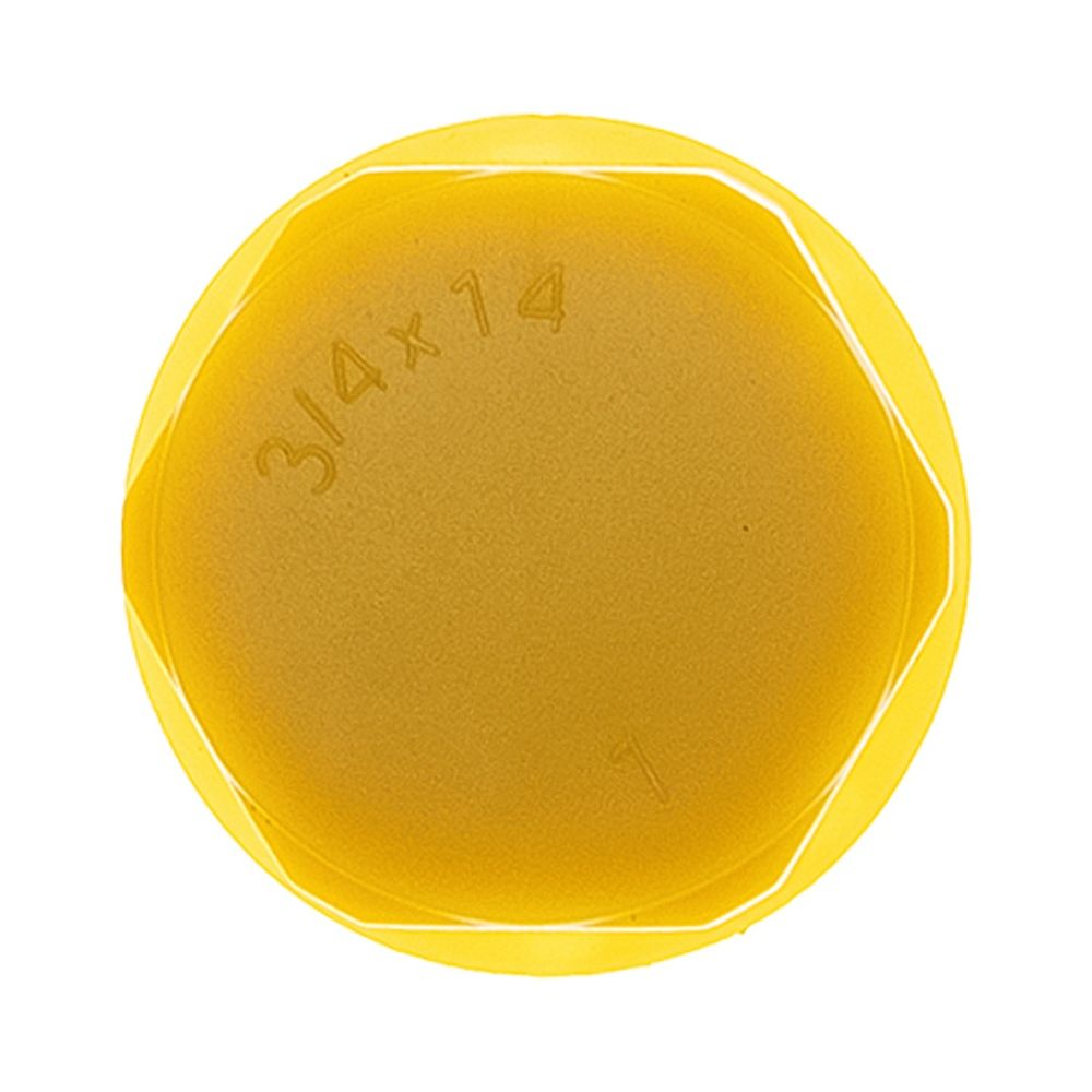 Brötje Kappe 3/4", 7789337... BROETJE-7789337 4017042233507 (Abb. 1)