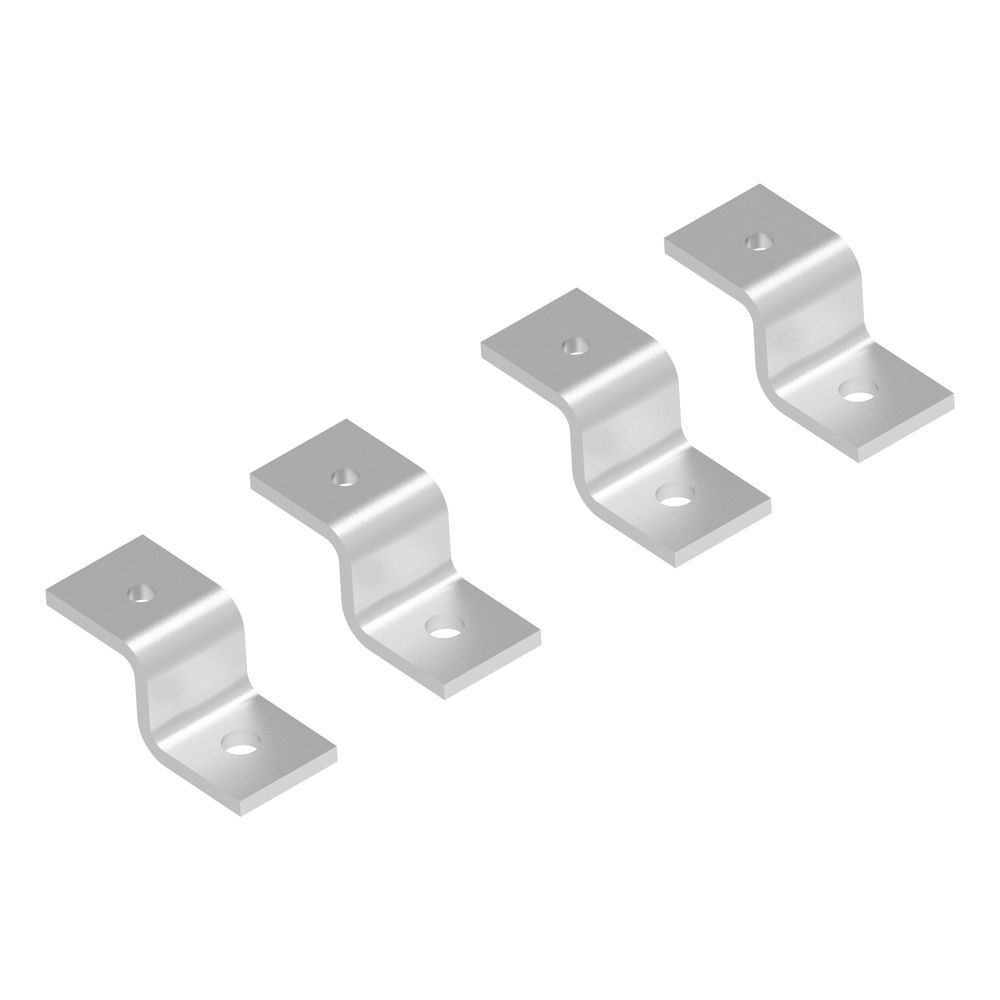Brötje Fassaden-Befestigung SDBS-FA 4... BROETJE-7791385 4017042233873 (Abb. 1)