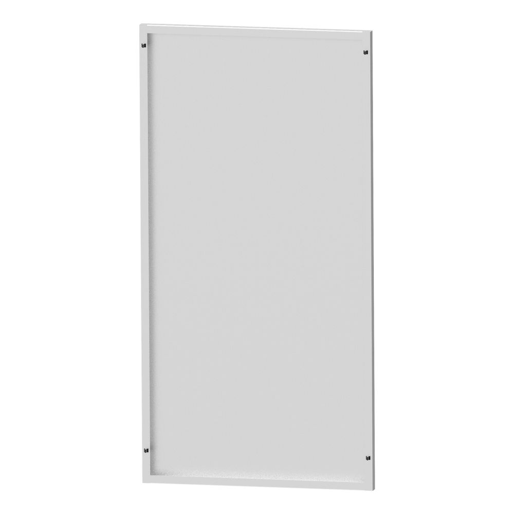 Brötje Frontabdeckung FC Weiß komplett für BZS... BROETJE-7793146 4017042238649 (Abb. 1)