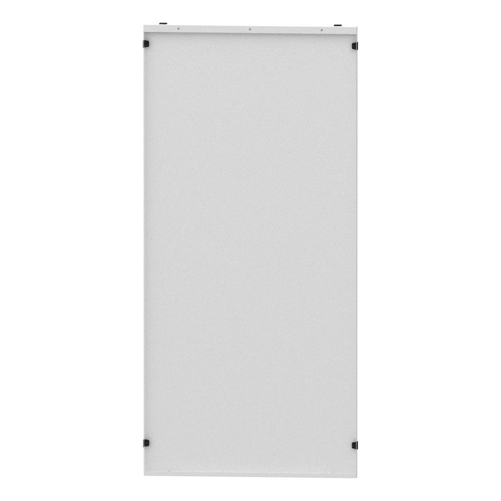 Brötje Seitendeckel FC Weiß komplett, für BZS... BROETJE-7803496 4017042238656 (Abb. 1)