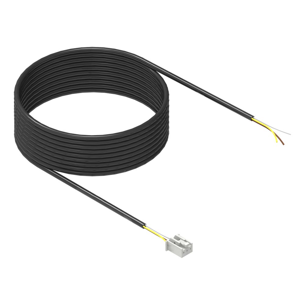 Brötje Leitung, für 015 ASSY BZS, 7803508... BROETJE-7803508 4017042238755 (Abb. 1)