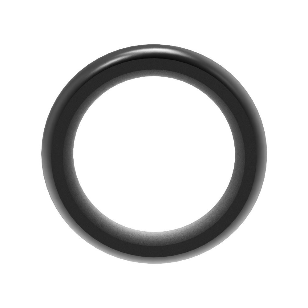 Brötje O-Ring FPM 75 P-16, für BZS, 7803546... BROETJE-7803546 4017042238915 (Abb. 1)